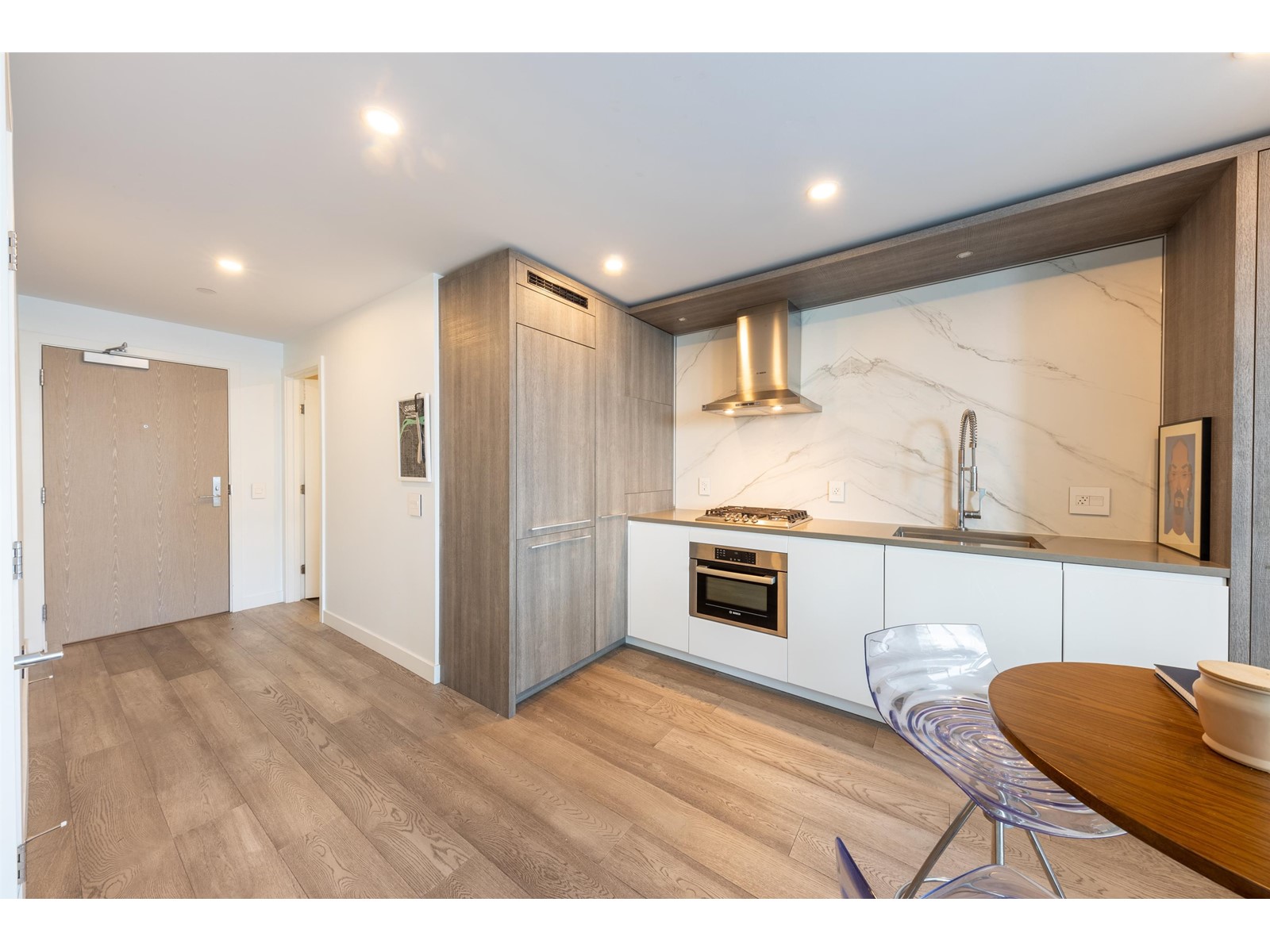 1006 1441 Johnston Road, White Rock, British Columbia  V4B 3Z4 - Photo 16 - R2965552