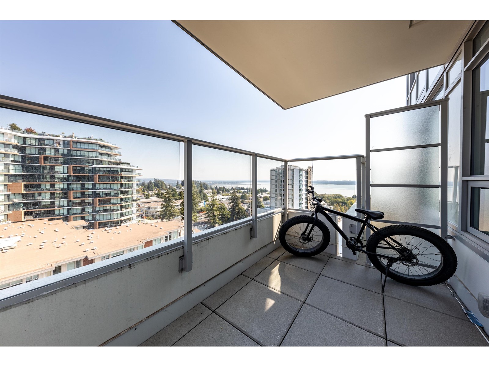 1006 1441 Johnston Road, White Rock, British Columbia  V4B 3Z4 - Photo 17 - R2965552
