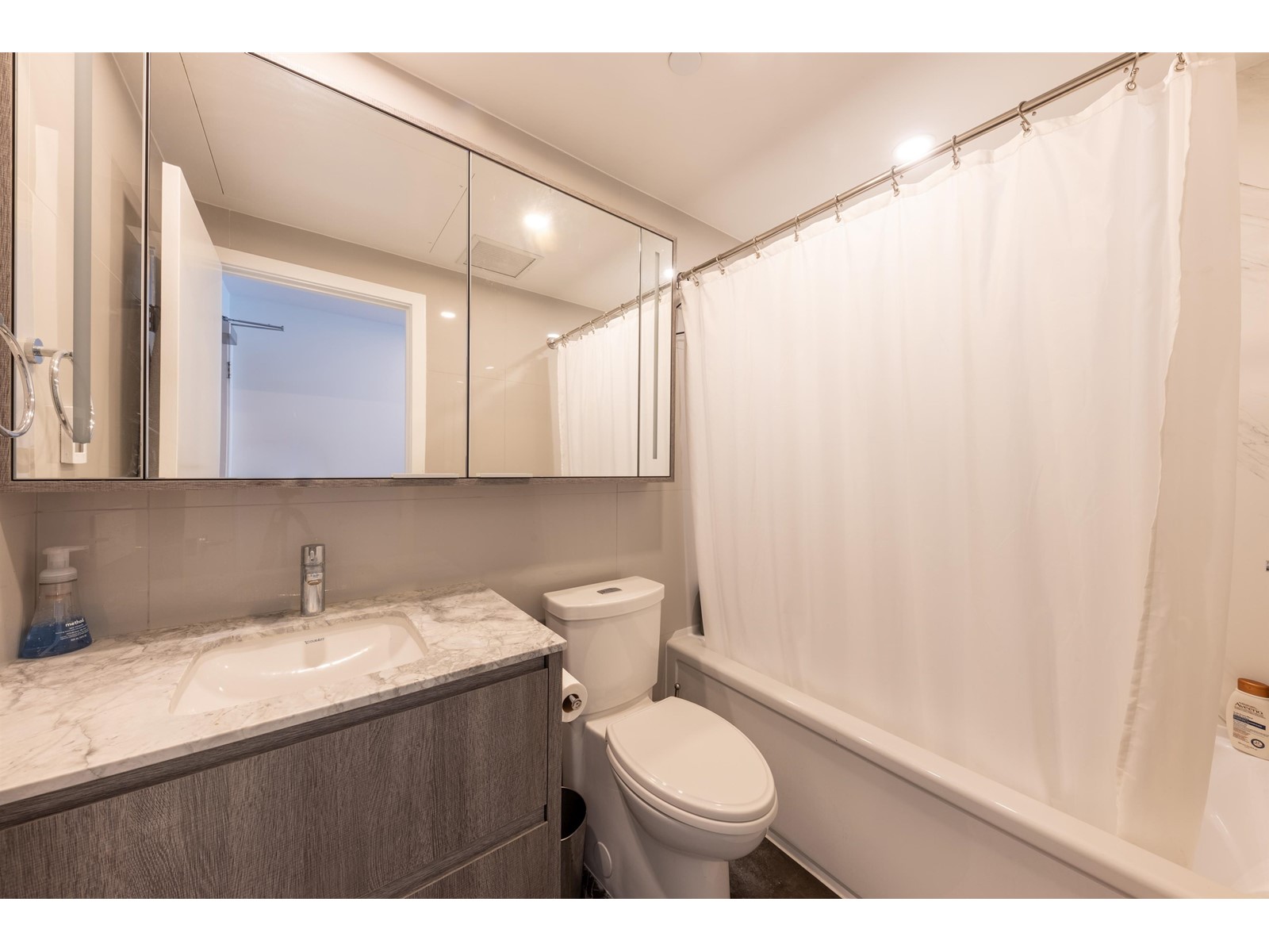 1006 1441 Johnston Road, White Rock, British Columbia  V4B 3Z4 - Photo 19 - R2965552
