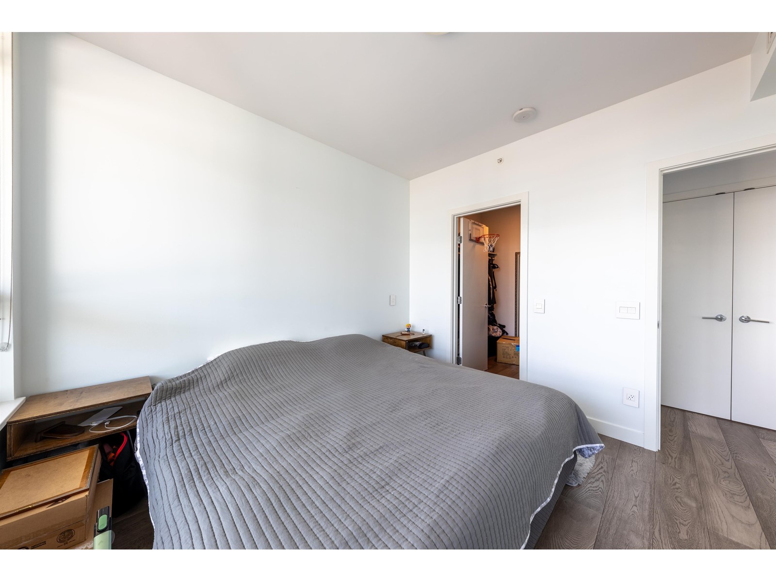 1006 1441 Johnston Road, White Rock, British Columbia  V4B 3Z4 - Photo 21 - R2965552