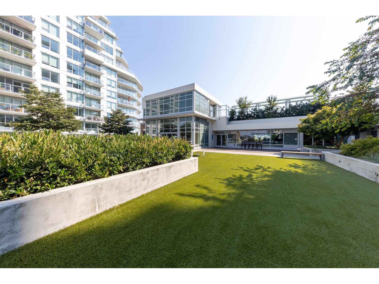1006 1441 Johnston Road, White Rock, British Columbia  V4B 3Z4 - Photo 27 - R2965552