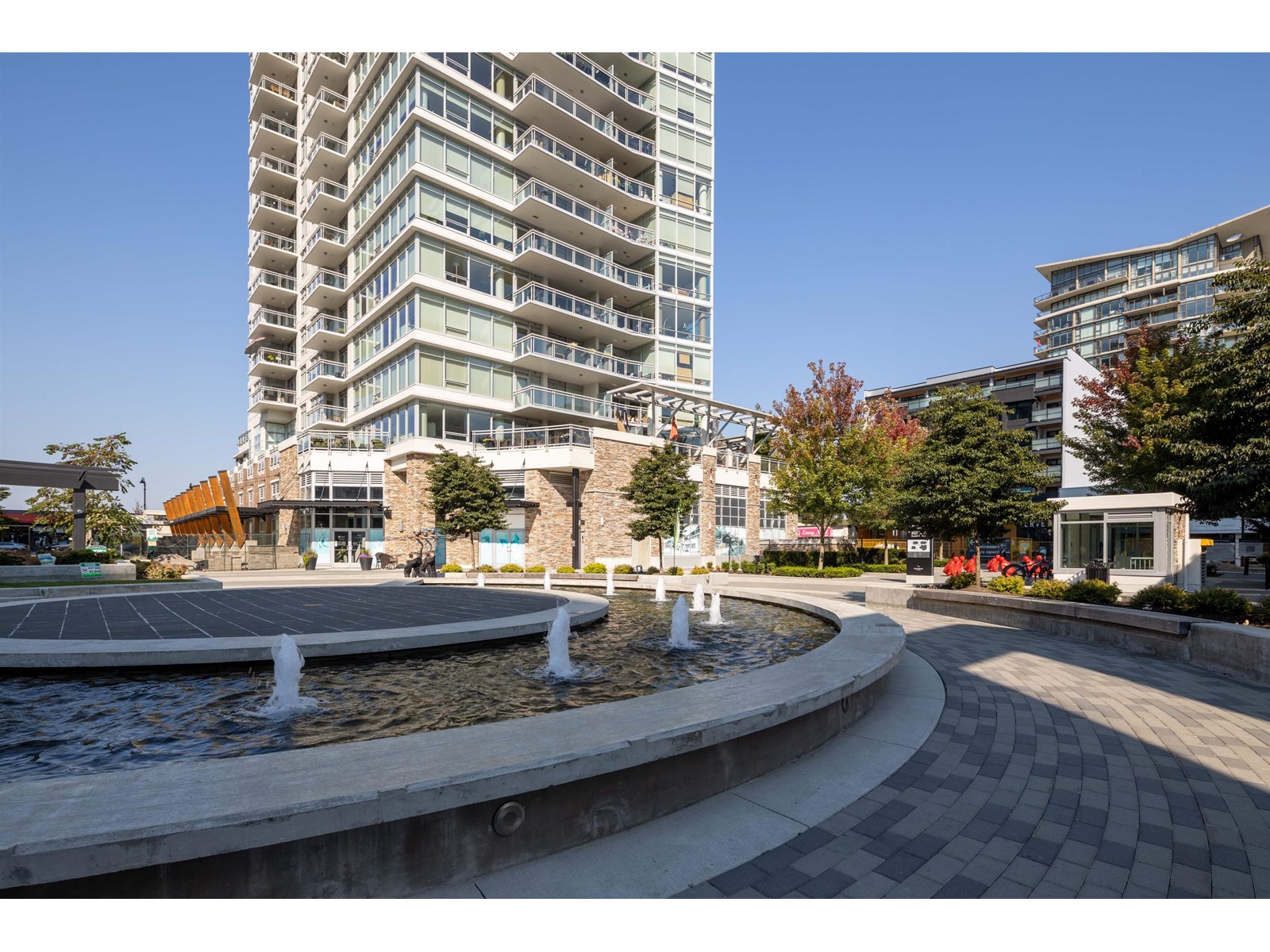 1006 1441 Johnston Road, White Rock, British Columbia  V4B 3Z4 - Photo 30 - R2965552