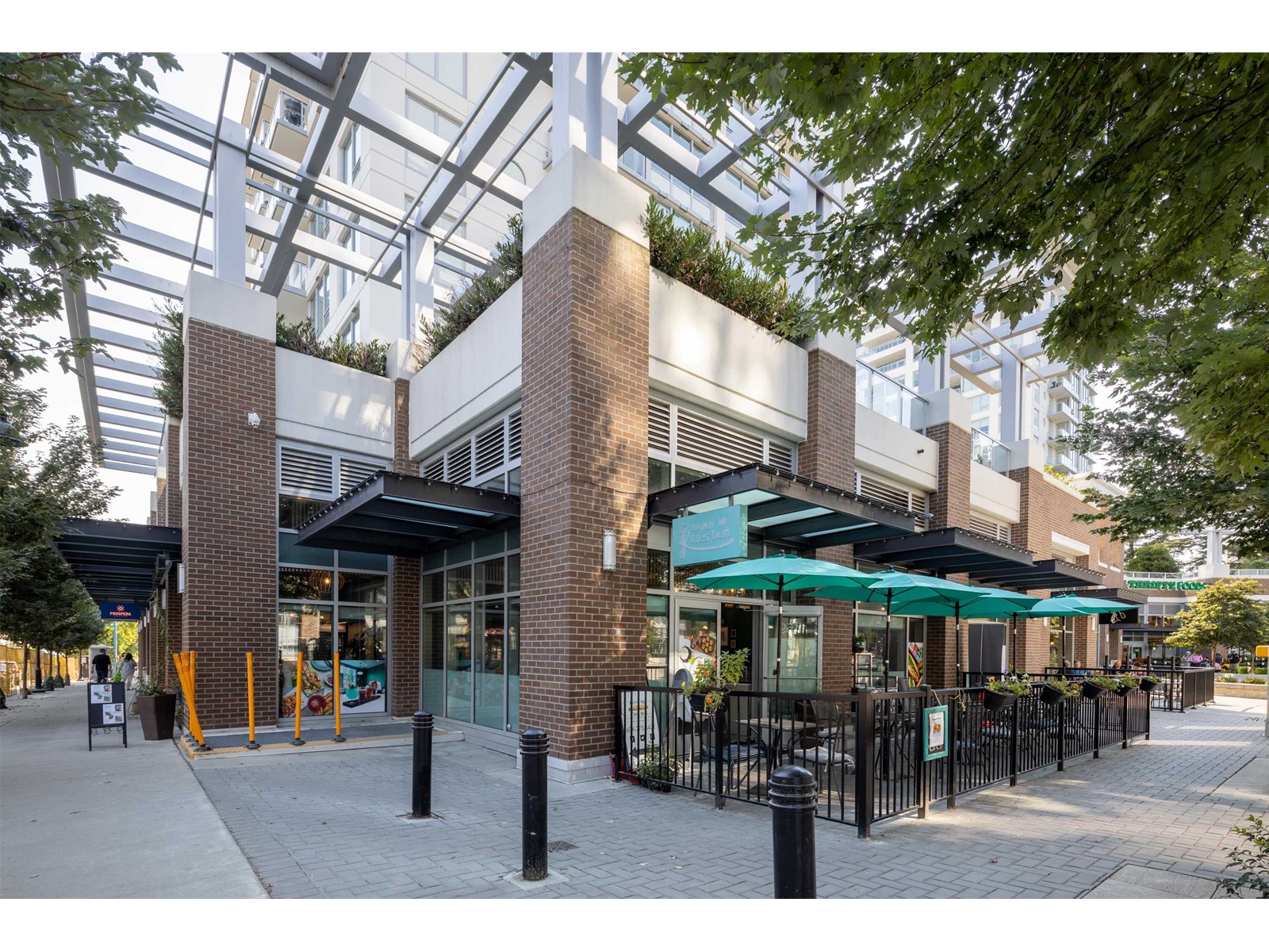 1006 1441 Johnston Road, White Rock, British Columbia  V4B 3Z4 - Photo 31 - R2965552