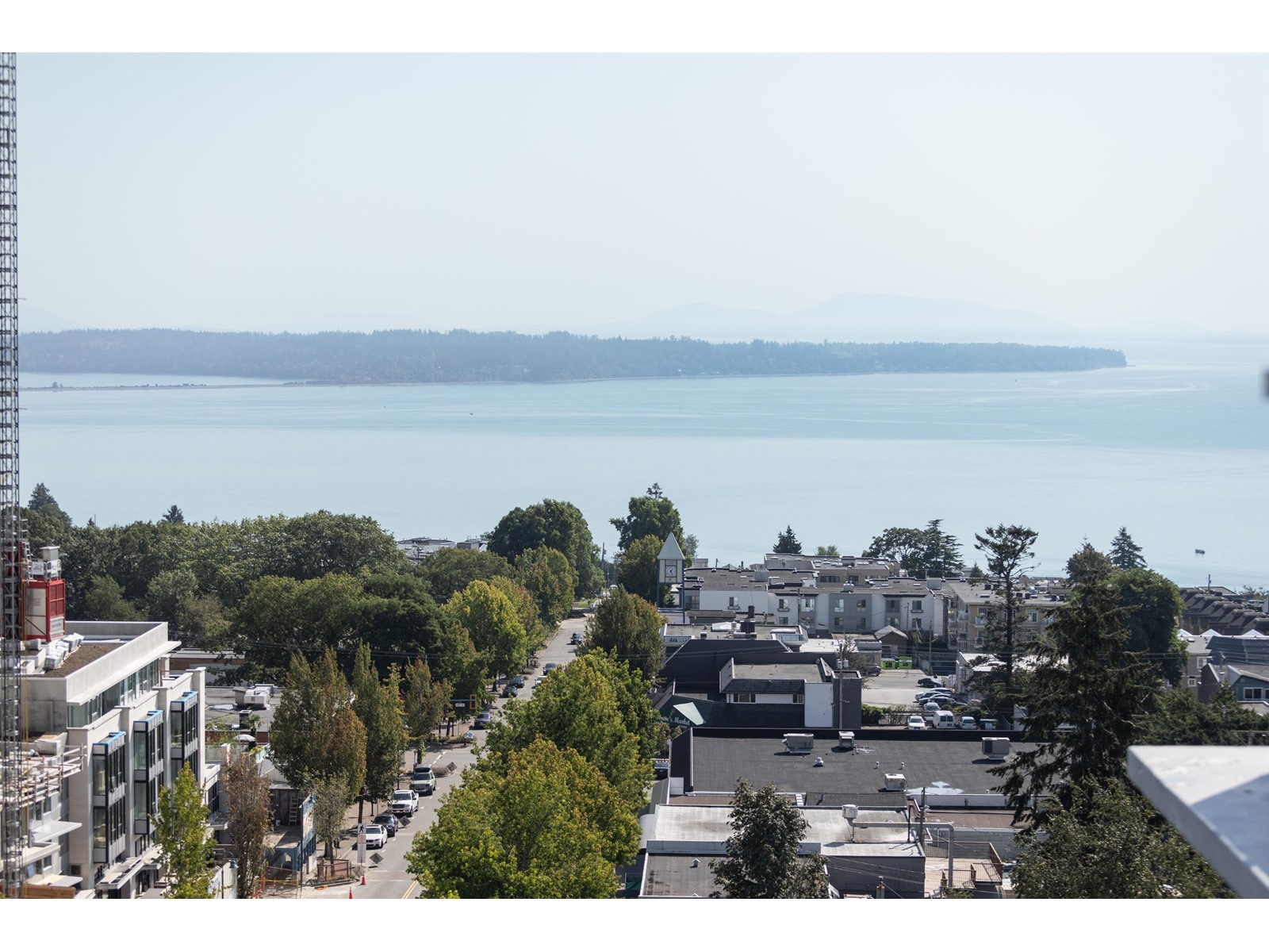 1006 1441 Johnston Road, White Rock, British Columbia  V4B 3Z4 - Photo 32 - R2965552