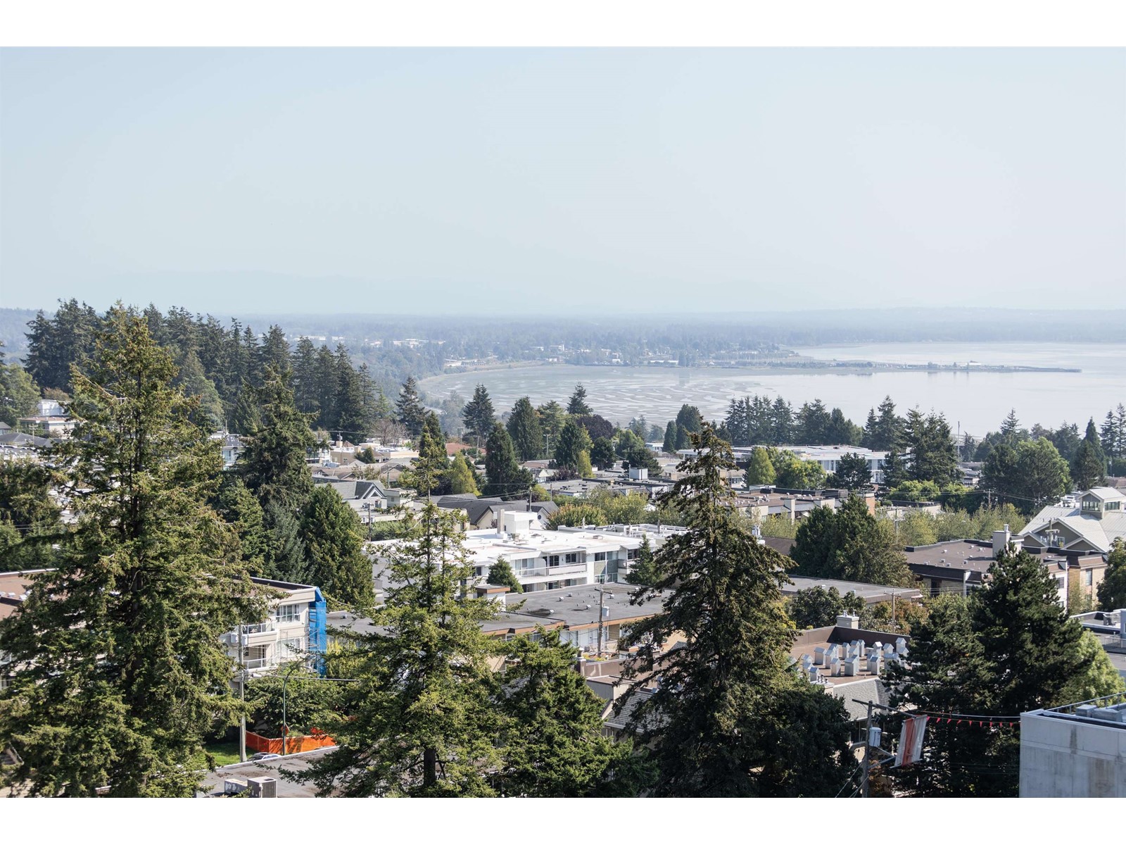 1006 1441 Johnston Road, White Rock, British Columbia  V4B 3Z4 - Photo 33 - R2965552