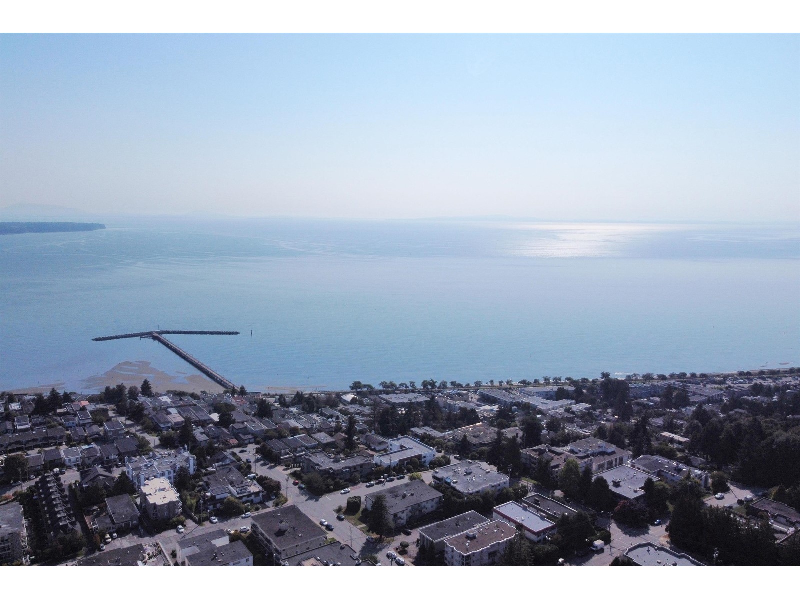 1006 1441 Johnston Road, White Rock, British Columbia  V4B 3Z4 - Photo 34 - R2965552