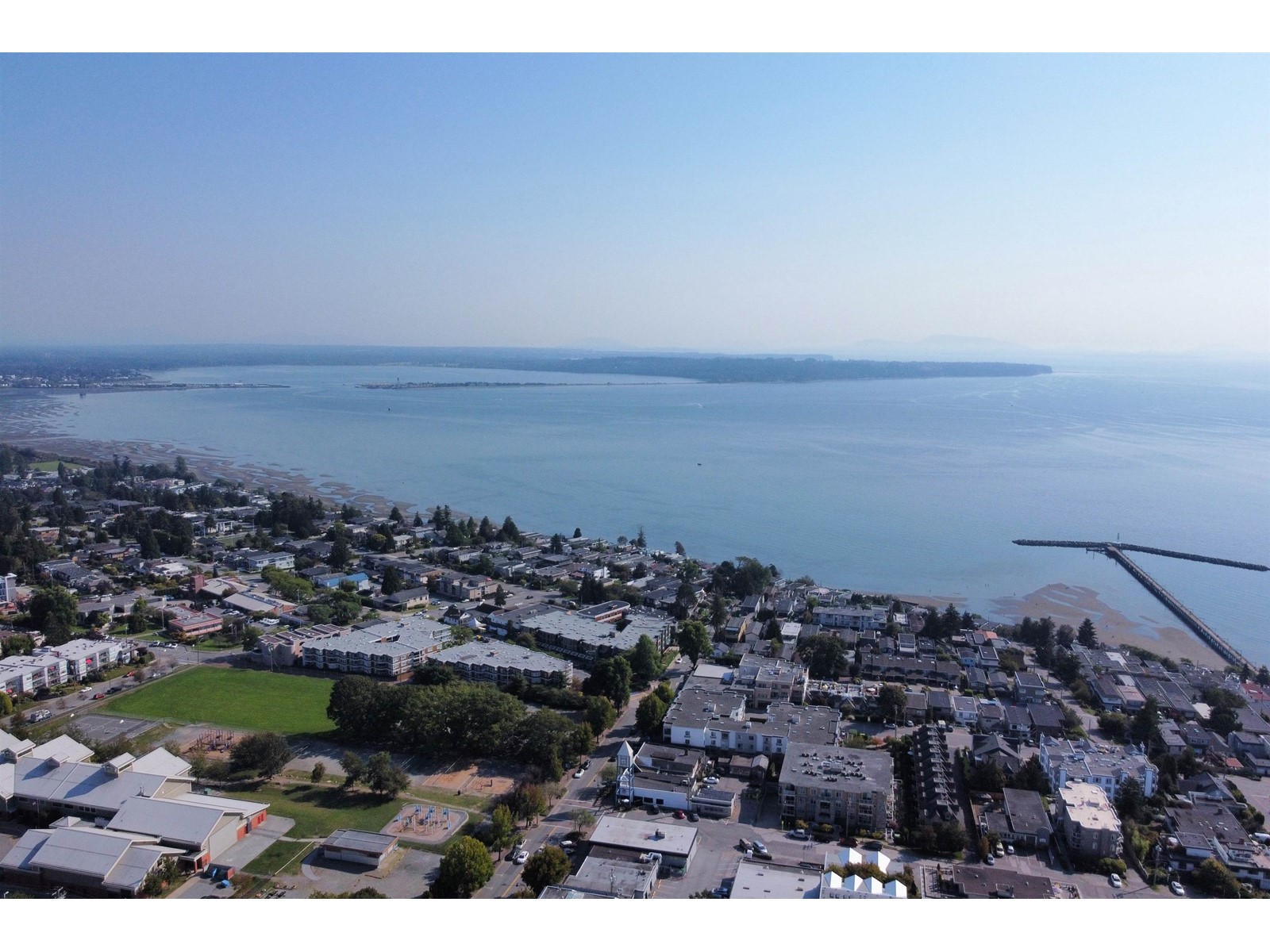1006 1441 Johnston Road, White Rock, British Columbia  V4B 3Z4 - Photo 35 - R2965552