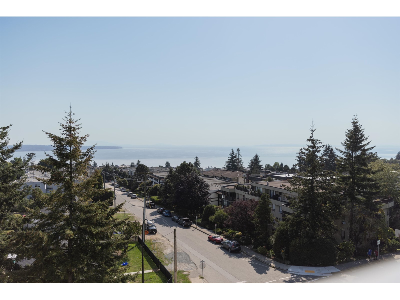 1006 1441 Johnston Road, White Rock, British Columbia  V4B 3Z4 - Photo 36 - R2965552