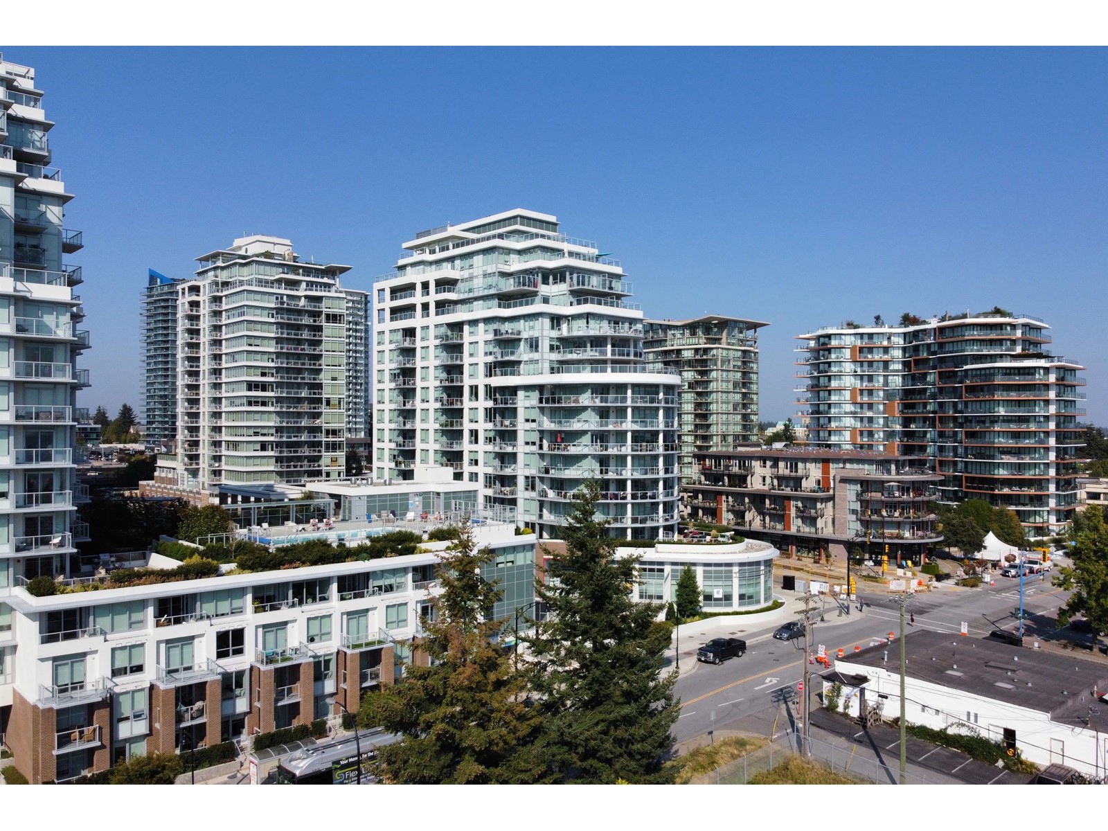 1006 1441 Johnston Road, White Rock, British Columbia  V4B 3Z4 - Photo 37 - R2965552