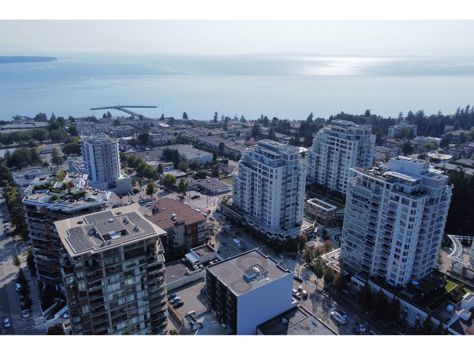 1006 1441 Johnston Road, White Rock, British Columbia  V4B 3Z4 - Photo 39 - R2965552