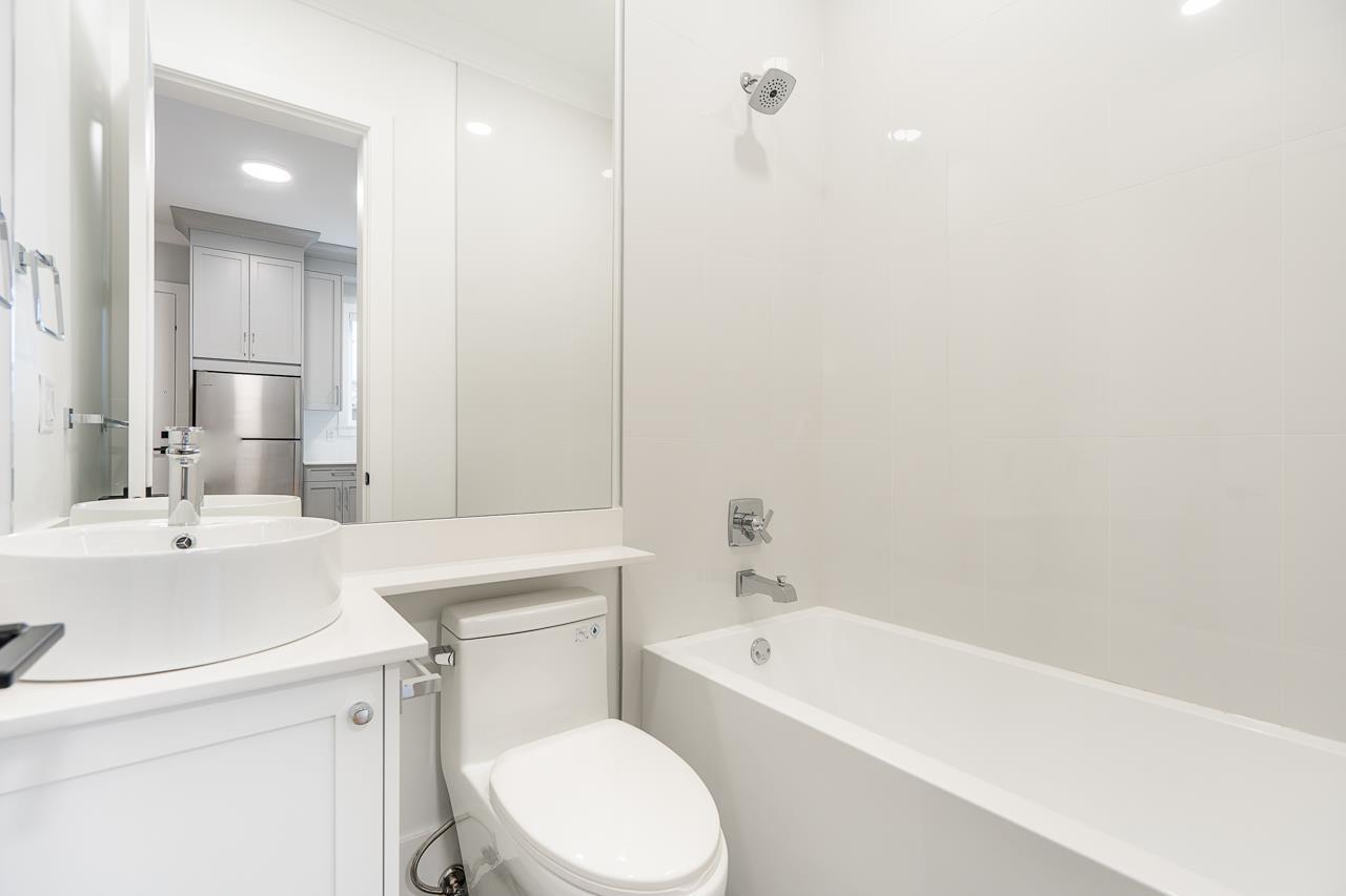 12719 25 Avenue, Surrey, British Columbia  V4A 2K5 - Photo 29 - R2965524