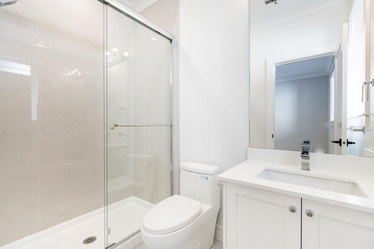 12719 25 Avenue, Surrey, British Columbia  V4A 2K5 - Photo 25 - R2965524