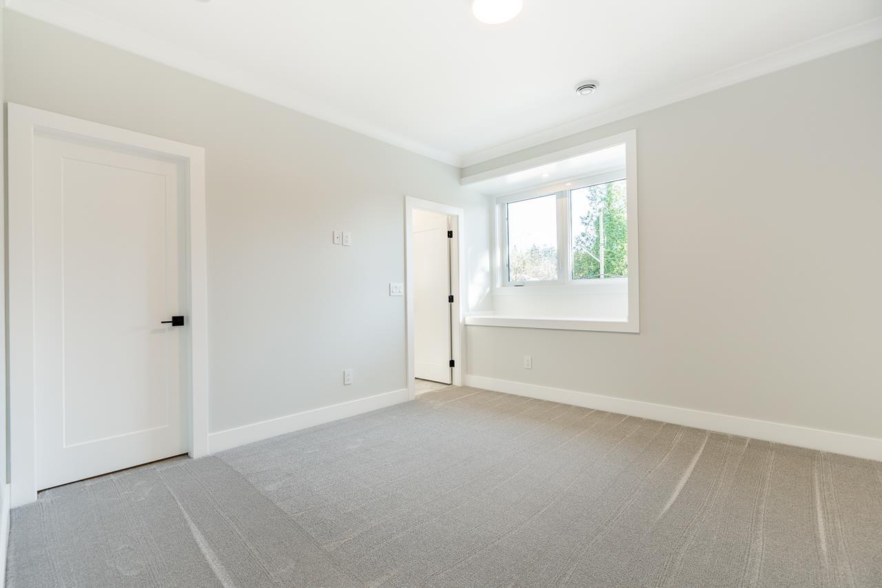 12719 25 Avenue, Surrey, British Columbia  V4A 2K5 - Photo 20 - R2965524