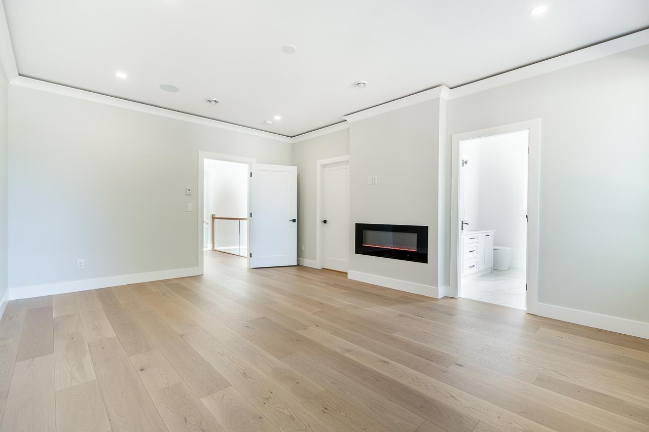 12719 25 Avenue, Surrey, British Columbia  V4A 2K5 - Photo 15 - R2965524