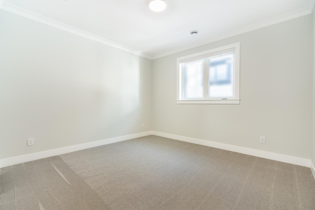 12719 25 Avenue, Surrey, British Columbia  V4A 2K5 - Photo 22 - R2965524