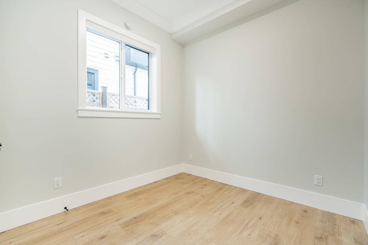 12719 25 Avenue, Surrey, British Columbia  V4A 2K5 - Photo 28 - R2965524