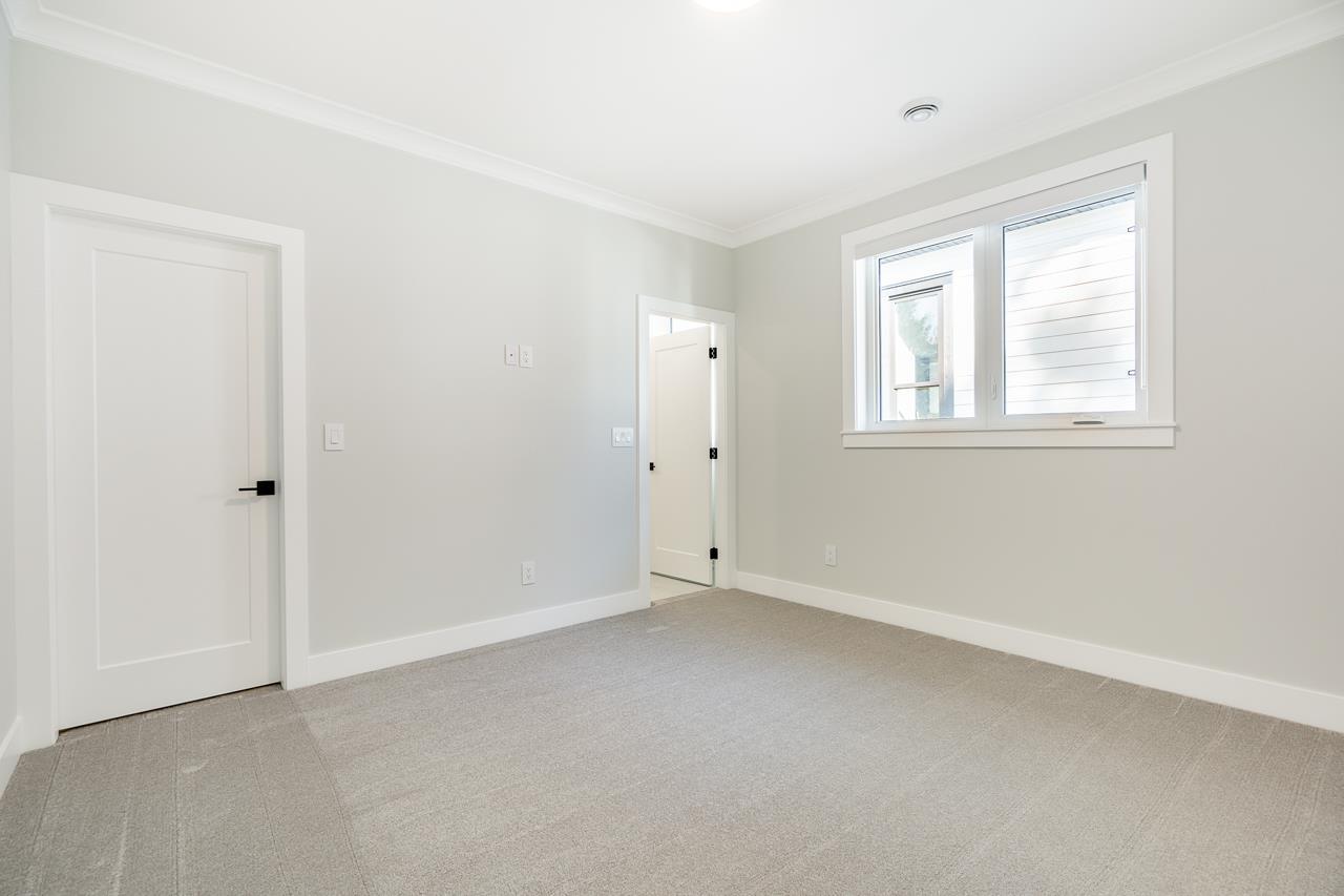 12719 25 Avenue, Surrey, British Columbia  V4A 2K5 - Photo 24 - R2965524
