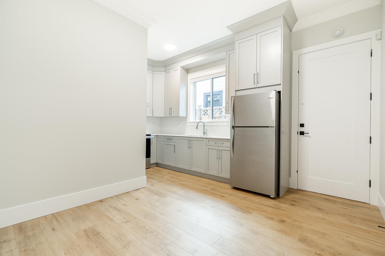 12719 25 Avenue, Surrey, British Columbia  V4A 2K5 - Photo 26 - R2965524