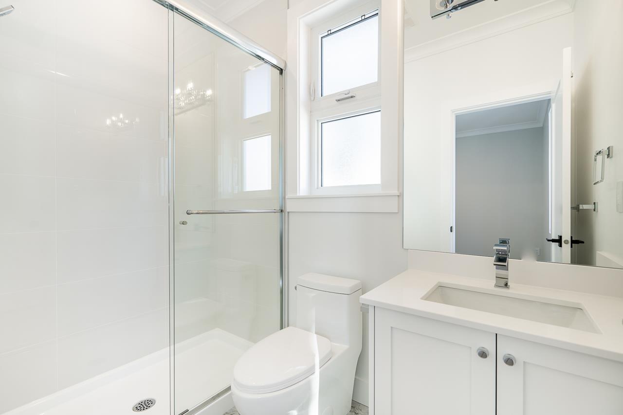 12719 25 Avenue, Surrey, British Columbia  V4A 2K5 - Photo 21 - R2965524