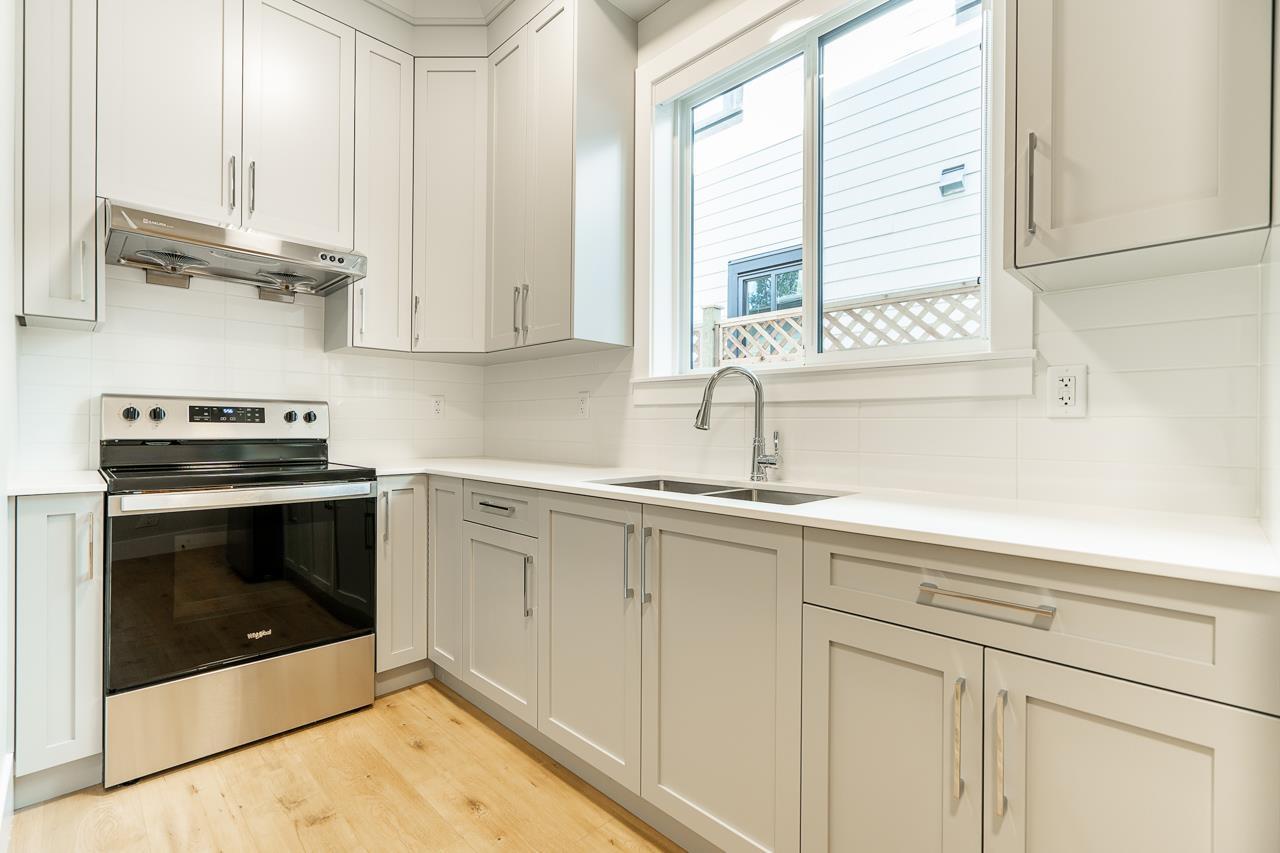 12719 25 Avenue, Surrey, British Columbia  V4A 2K5 - Photo 27 - R2965524
