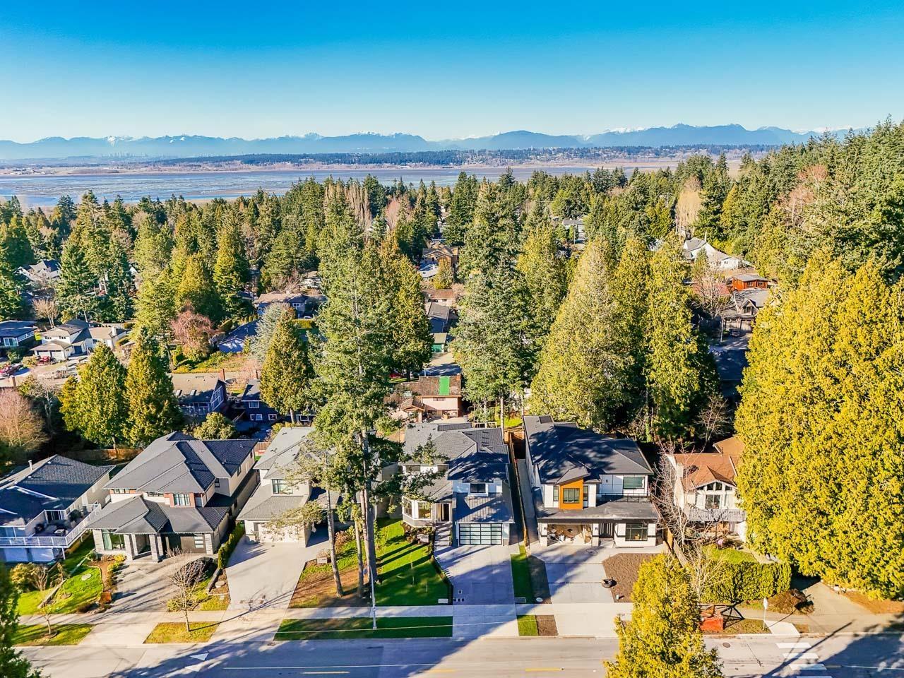 12719 25 Avenue, Surrey, British Columbia  V4A 2K5 - Photo 32 - R2965524