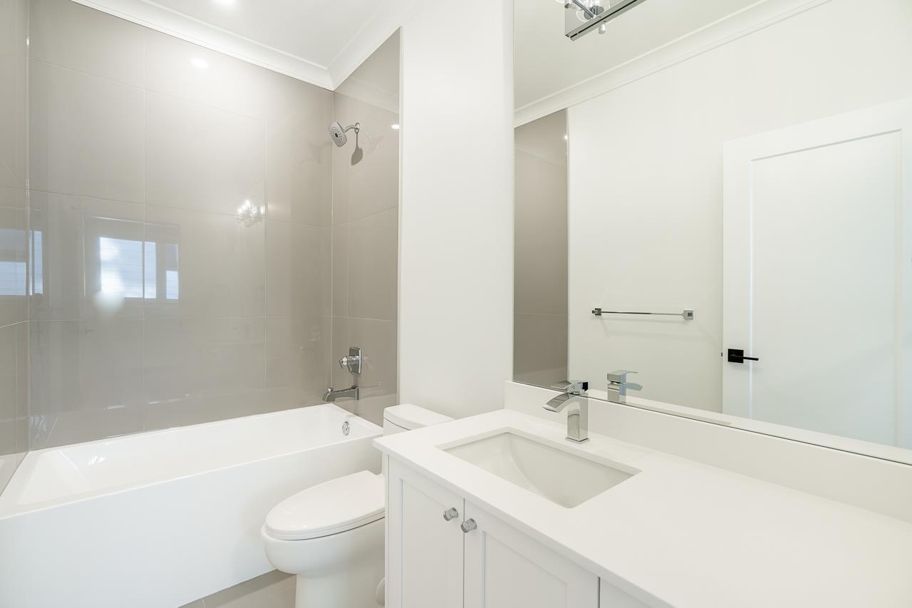 12719 25 Avenue, Surrey, British Columbia  V4A 2K5 - Photo 23 - R2965524