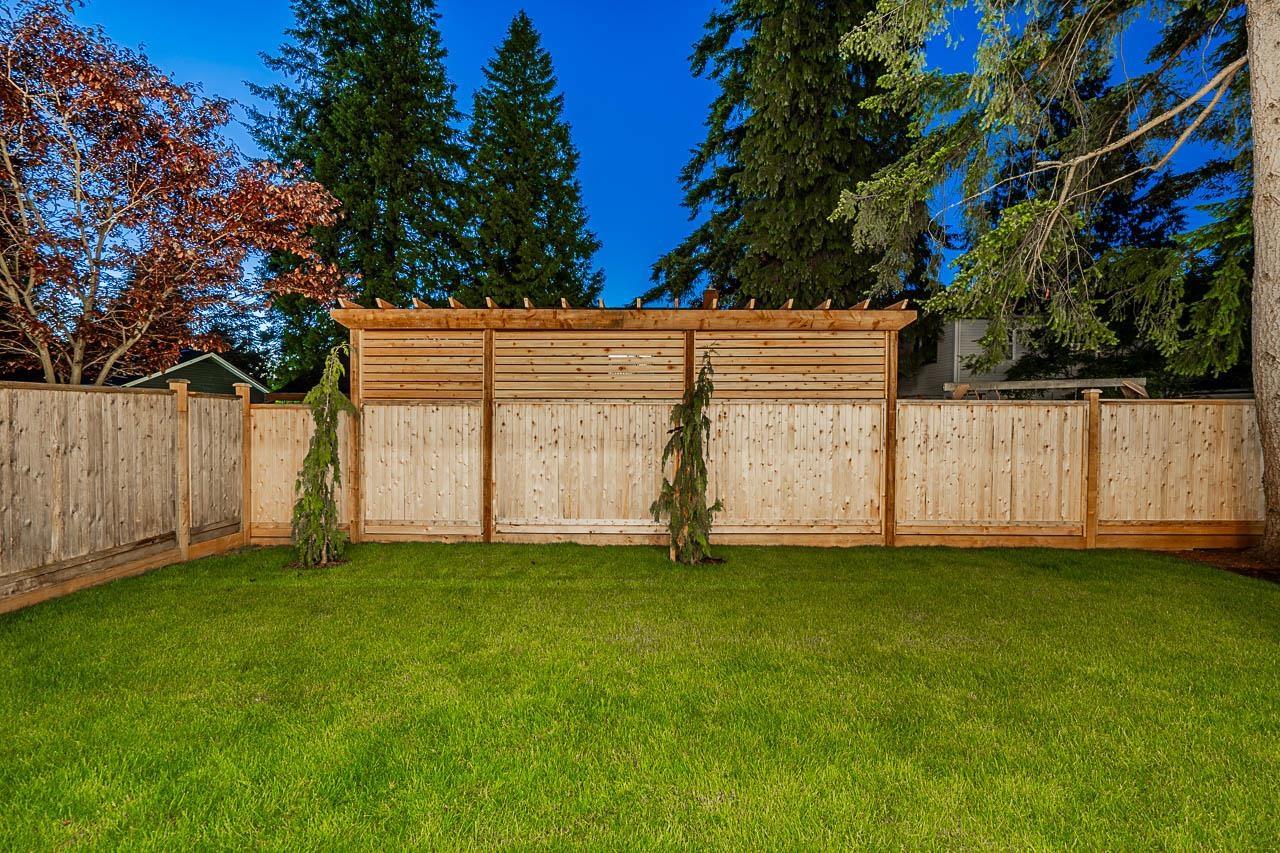 12719 25 Avenue, Surrey, British Columbia  V4A 2K5 - Photo 39 - R2965524