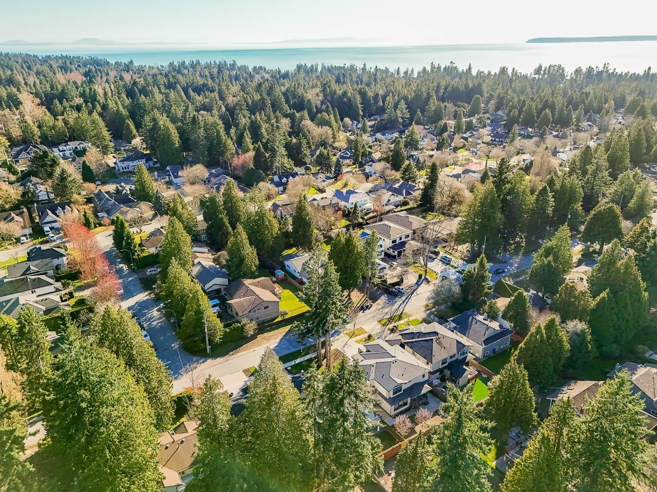12719 25 Avenue, Surrey, British Columbia  V4A 2K5 - Photo 33 - R2965524