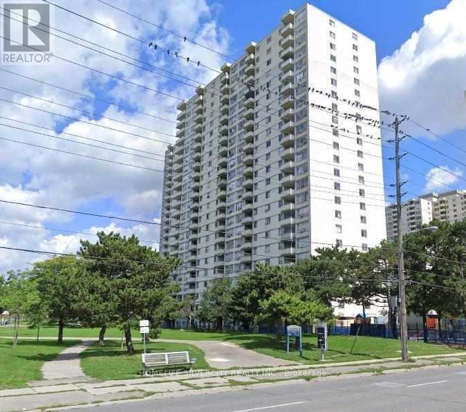 Property at 711 - 340 DIXON ROAD image 1