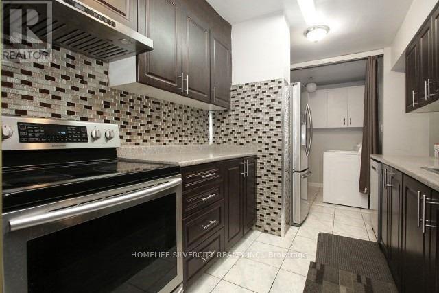 711 - 340 Dixon Road, Toronto (Kingsview Village-The Westway), Ontario  M9R 1T1 - Photo 10 - W11966446