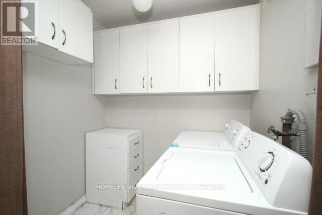 711 - 340 Dixon Road, Toronto (Kingsview Village-The Westway), Ontario  M9R 1T1 - Photo 14 - W11966446