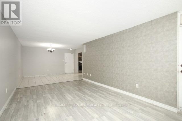 711 - 340 Dixon Road, Toronto (Kingsview Village-The Westway), Ontario  M9R 1T1 - Photo 15 - W11966446