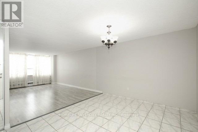 711 - 340 Dixon Road, Toronto (Kingsview Village-The Westway), Ontario  M9R 1T1 - Photo 16 - W11966446