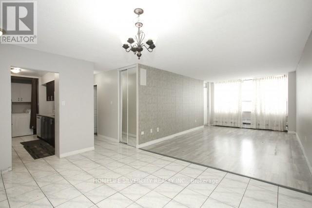 711 - 340 Dixon Road, Toronto (Kingsview Village-The Westway), Ontario  M9R 1T1 - Photo 17 - W11966446