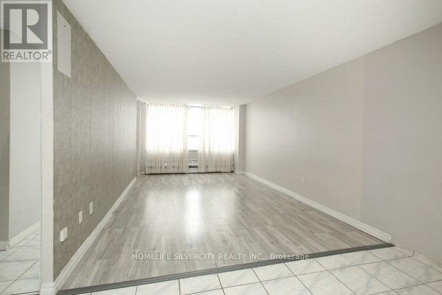 711 - 340 Dixon Road, Toronto (Kingsview Village-The Westway), Ontario  M9R 1T1 - Photo 18 - W11966446