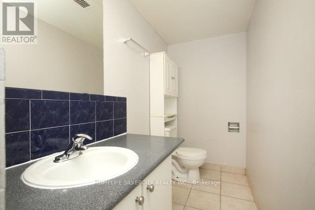 711 - 340 Dixon Road, Toronto (Kingsview Village-The Westway), Ontario  M9R 1T1 - Photo 20 - W11966446