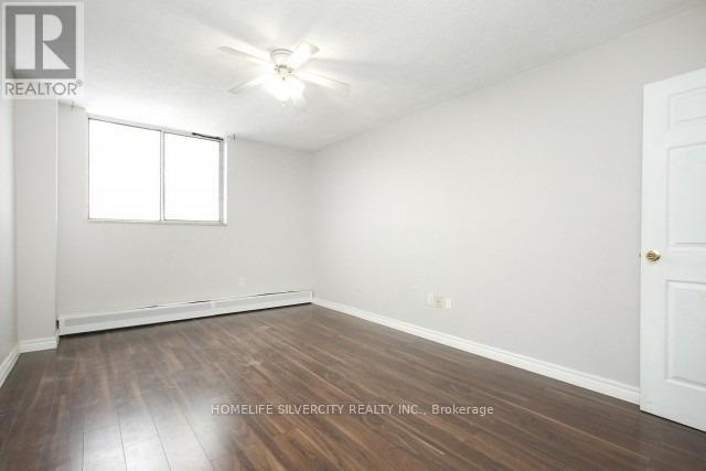 711 - 340 Dixon Road, Toronto (Kingsview Village-The Westway), Ontario  M9R 1T1 - Photo 21 - W11966446