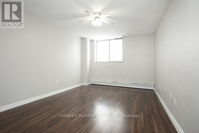 711 - 340 Dixon Road, Toronto (Kingsview Village-The Westway), Ontario  M9R 1T1 - Photo 22 - W11966446