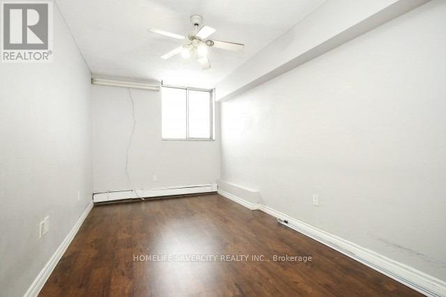 711 - 340 Dixon Road, Toronto (Kingsview Village-The Westway), Ontario  M9R 1T1 - Photo 6 - W11966446