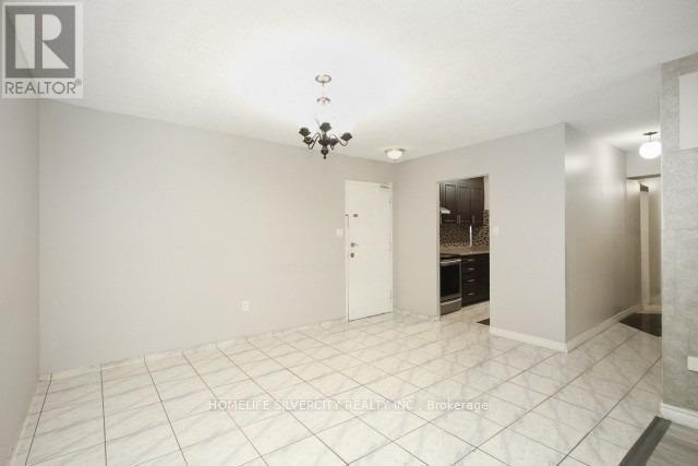 711 - 340 Dixon Road, Toronto (Kingsview Village-The Westway), Ontario  M9R 1T1 - Photo 8 - W11966446