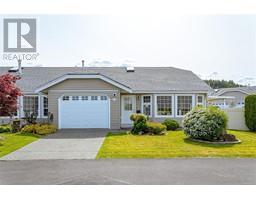 14 815 Dunsmuir Cres Colonia Gardens, Ladysmith, Ca