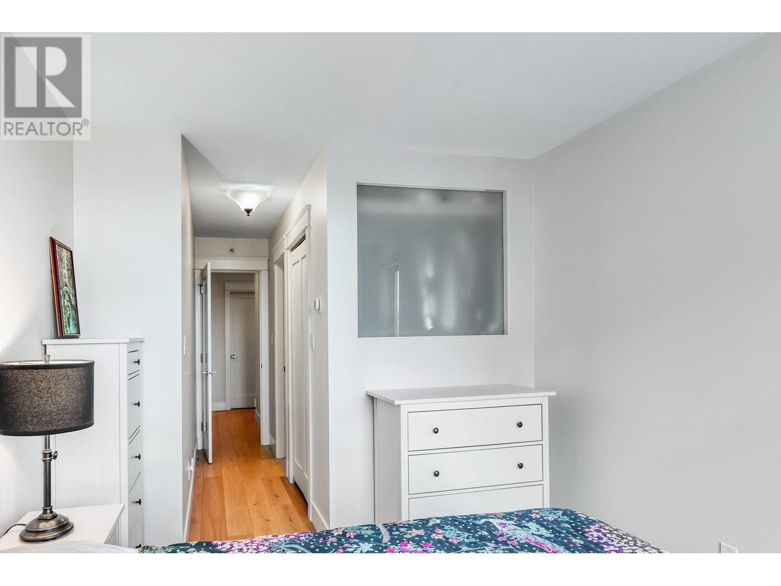 Listing Picture 10 of 26 : 305 1201 MARINASIDE CRESCENT, Vancouver / 溫哥華 - 魯藝地產 Yvonne Lu Group - MLS Medallion Club Member