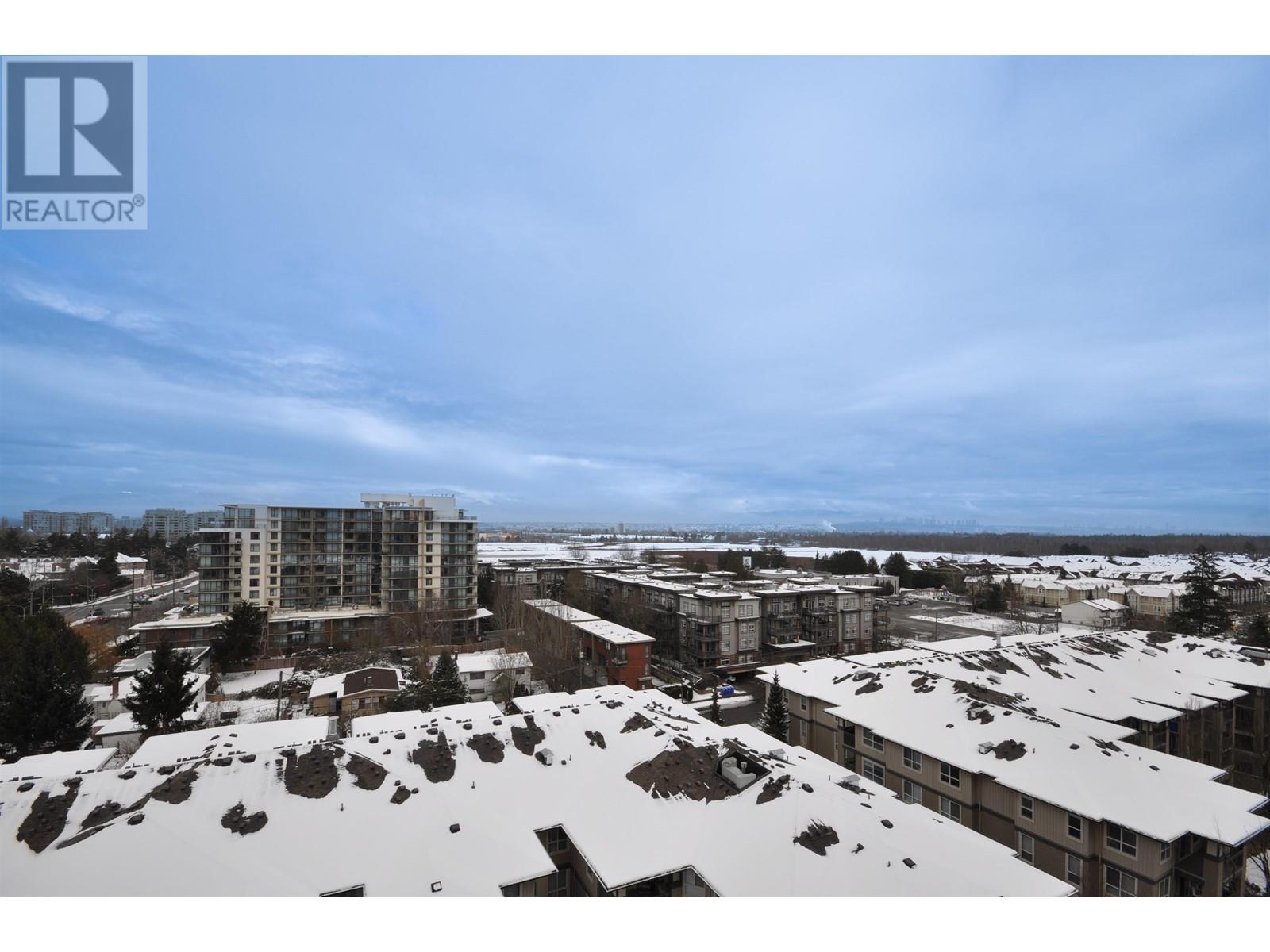 Listing Picture 13 of 21 : 1205 9180 HEMLOCK DRIVE, Richmond / 烈治文 - 魯藝地產 Yvonne Lu Group - MLS Medallion Club Member