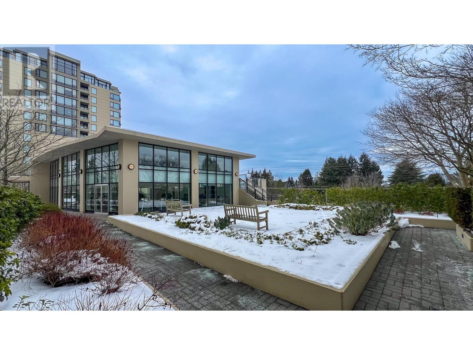 Listing Picture 19 of 21 : 1205 9180 HEMLOCK DRIVE, Richmond / 烈治文 - 魯藝地產 Yvonne Lu Group - MLS Medallion Club Member