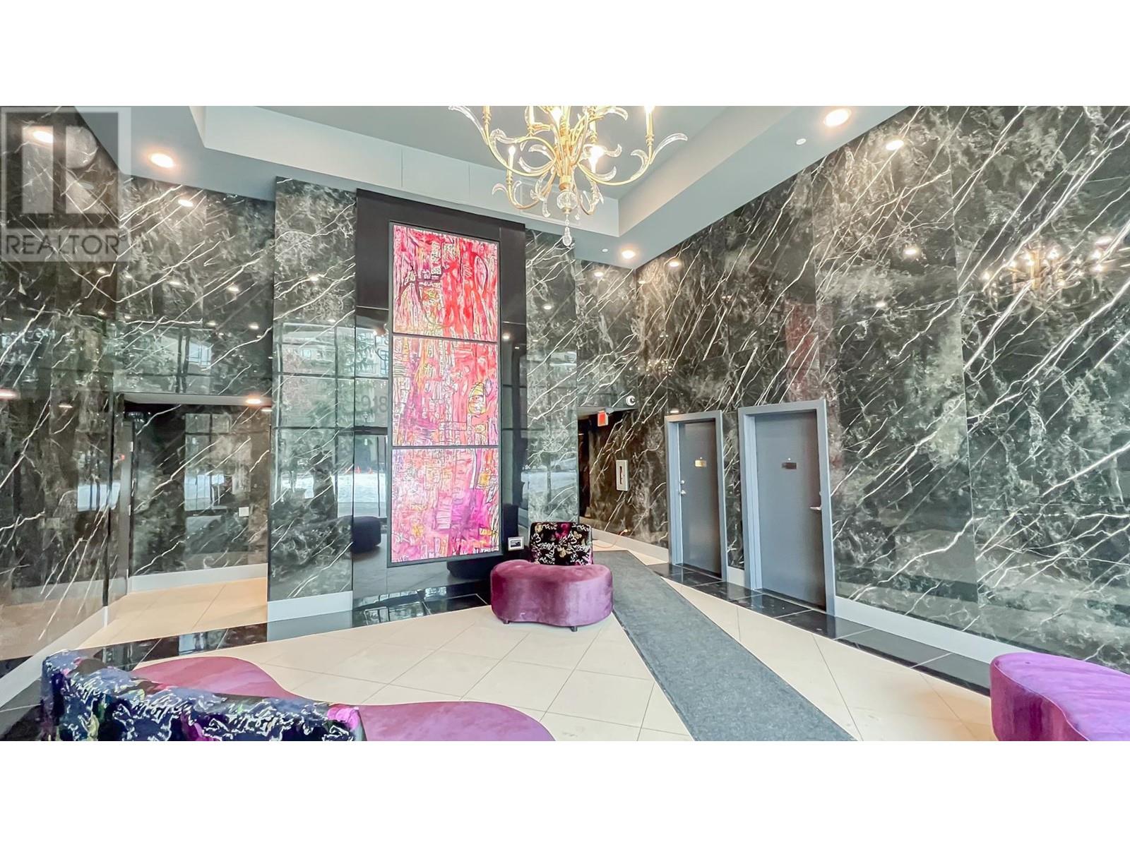 Listing Picture 2 of 21 : 1205 9180 HEMLOCK DRIVE, Richmond / 烈治文 - 魯藝地產 Yvonne Lu Group - MLS Medallion Club Member