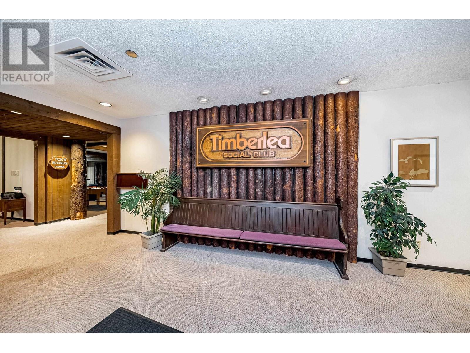 Listing Picture 18 of 26 : 1201 3771 BARTLETT COURT, Burnaby / 本拿比 - 魯藝地產 Yvonne Lu Group - MLS Medallion Club Member