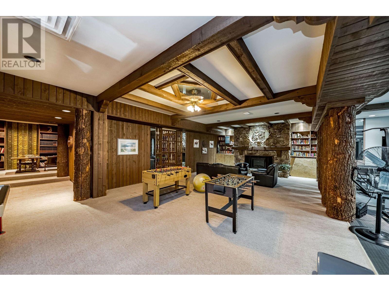 Listing Picture 19 of 26 : 1201 3771 BARTLETT COURT, Burnaby / 本拿比 - 魯藝地產 Yvonne Lu Group - MLS Medallion Club Member