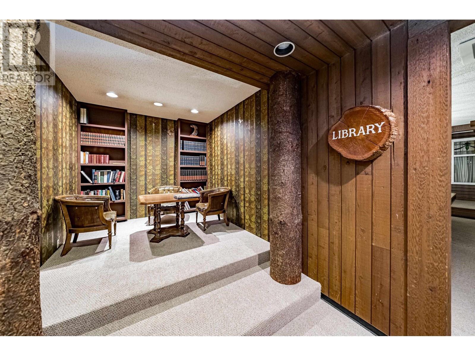 Listing Picture 24 of 26 : 1201 3771 BARTLETT COURT, Burnaby / 本拿比 - 魯藝地產 Yvonne Lu Group - MLS Medallion Club Member