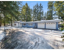 3875 204a Street, Langley, Ca