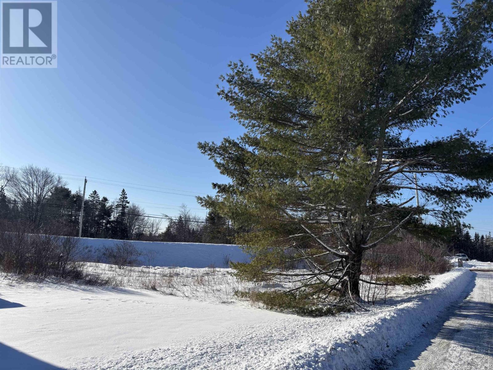 11 Parker Lane, Porters Lake, Nova Scotia  B3E 1E5 - Photo 21 - 202502661